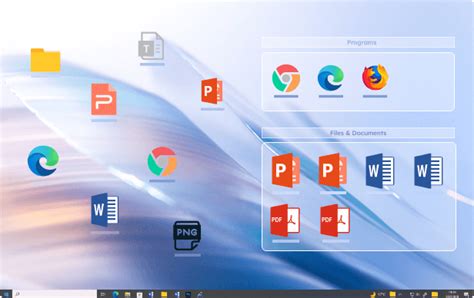 destock easy|Auto Organize Your Desktop for Free with iTop Easy Desktop.